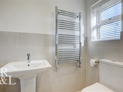 Picture 21